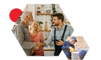 Friendly HVAC Service